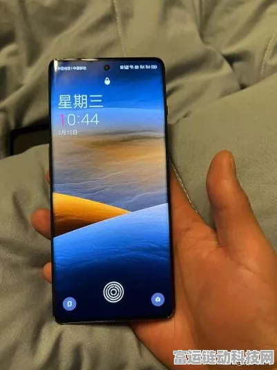 一加Ace5系列维修价格大揭秘，意外损坏维修成本知多少？