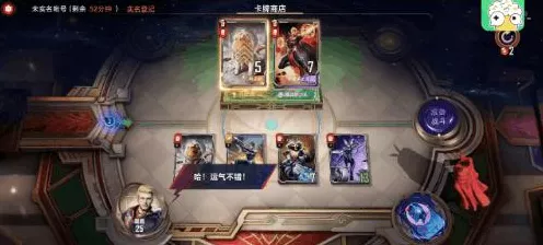 冰原守卫者攻略，揭秘龙虾钳子的获取之道