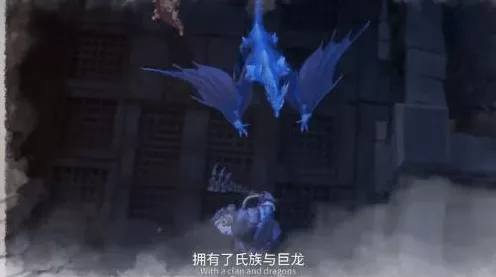 冰原守卫者攻略，揭秘龙虾钳子的获取之道