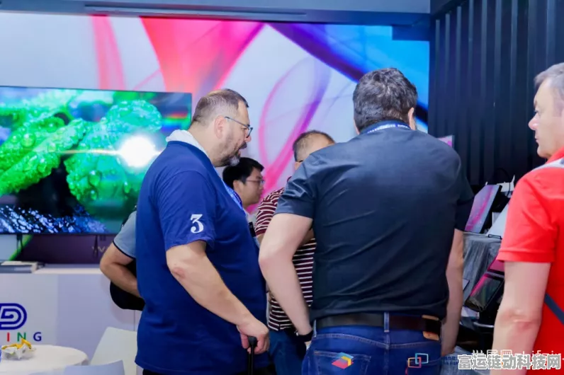 Optiple CES 2025震撼发布，革命性调光膜单元技术引领手游新视界
