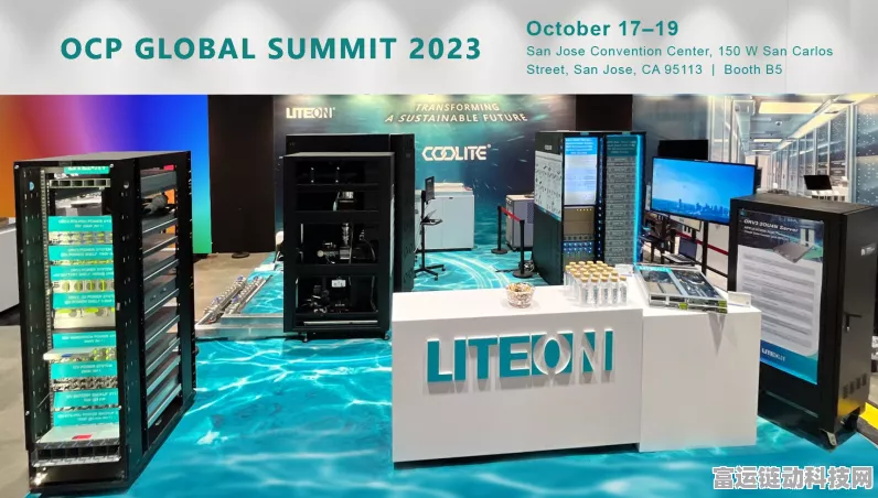 Optiple CES 2025震撼发布，革命性调光膜单元技术引领手游新视界