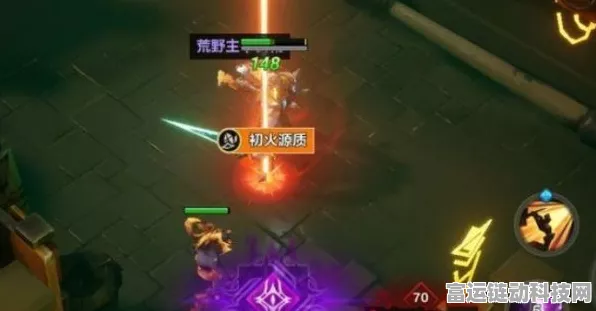 火炬之光无限装备双暗腐神智伤害之谜，揭秘0伤害的真相