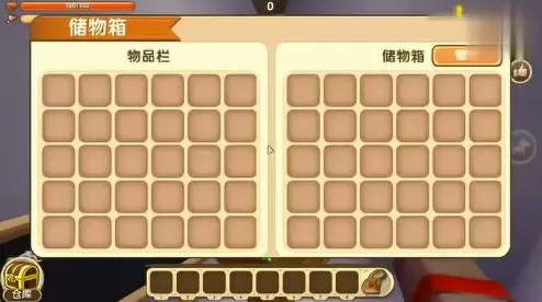 手游智商大考验，揭秘迷你世界对智力的真实影响