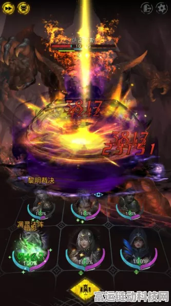 圣剑传说3重制版，NPC技能全解锁攻略，打造无敌战斗阵容！
