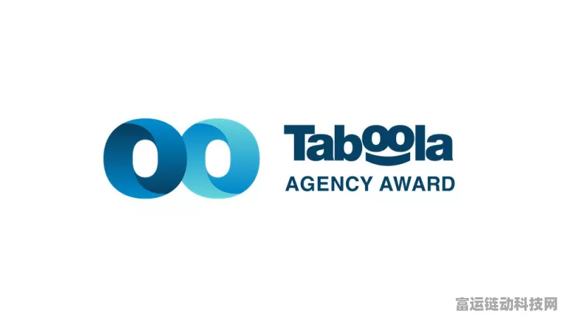 Taboola携手小米国际，共拓全球手游市场新蓝海