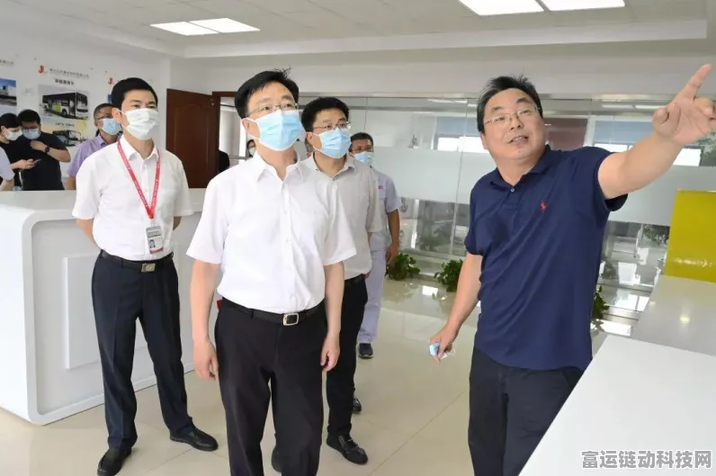 手游产业新动力，14万+专精特新中小企业助力产业链稳固升级
