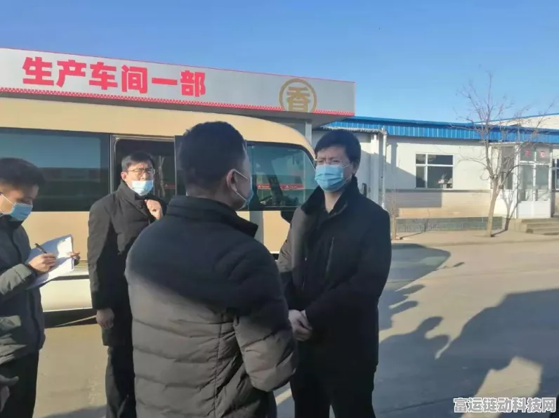 手游产业新动力，14万+专精特新中小企业助力产业链稳固升级
