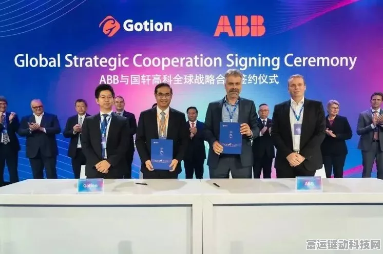 手游跨界新动向，国轩高科3亿欧元投资摩洛哥CDG，共谋游戏产业新蓝图