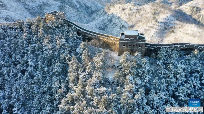 手游跨界新动向，国轩高科3亿欧元投资摩洛哥CDG，共谋游戏产业新蓝图