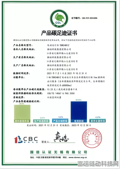 手游界新突破！达科电子LED全彩屏获TUV南德碳足迹认证，助力绿色电竞赛事