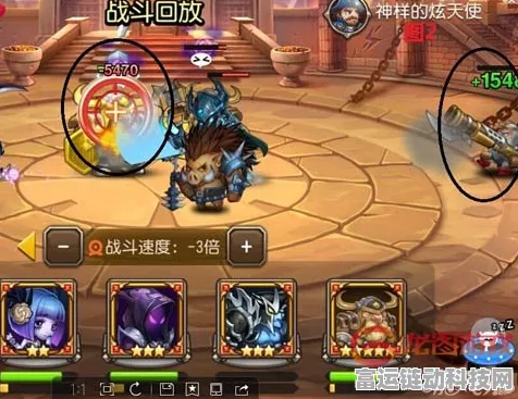 刀塔传奇奥丁之子98元礼包超值剖析，性价比巅峰之选？