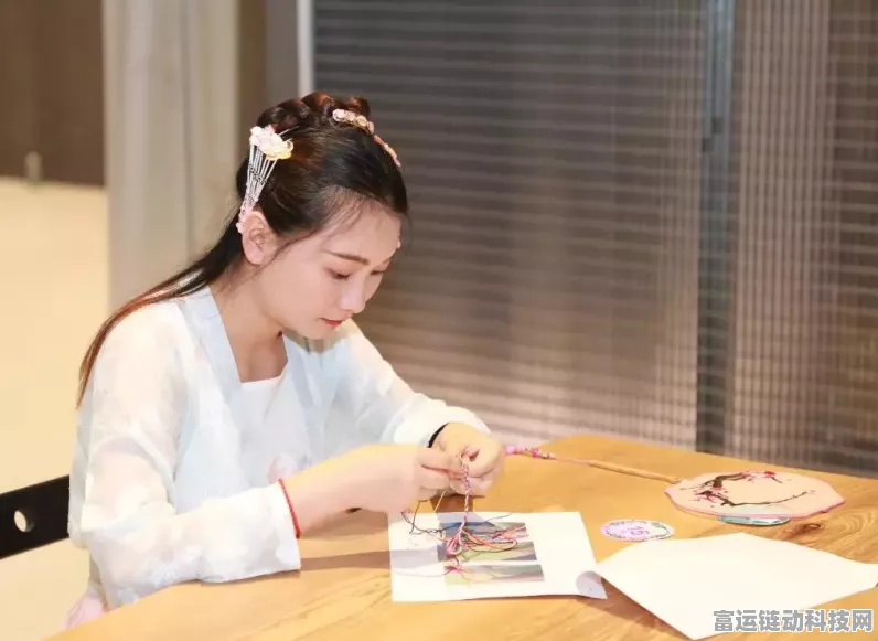创造与魔法2020端午节活动怎么玩_创造与魔法2020端午节活动玩法