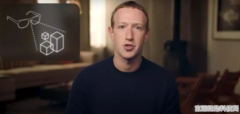 Facebook新纪元，Meta引入AI角色机器人，重塑社交游戏体验？
