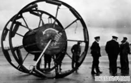 王者荣耀哪吒热血海滩口令揭秘，独家攻略助你赢取限定奖励，活动亮点全解析