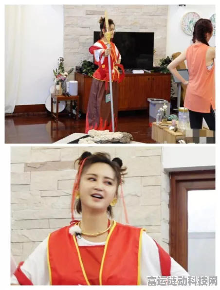 王者荣耀哪吒热血海滩口令揭秘，独家攻略助你赢取限定奖励，活动亮点全解析