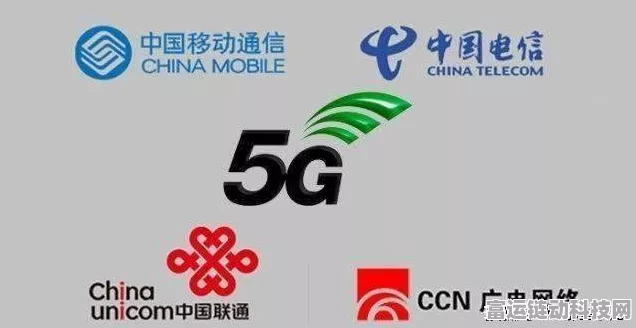 万兆光网试点助力手游发展，运营商资金保障成关键
