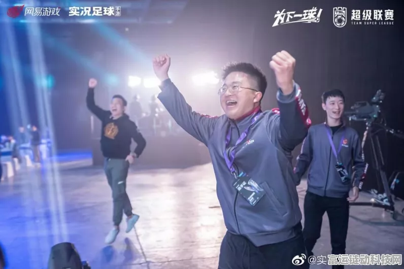 手游研发必备，揭秘连接器专业常识，工程师们掌握了吗？