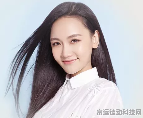 保卫萝卜4浪漫七夕攻略揭秘，第12关完美通关技巧大放送