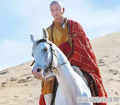 大话西游3手游版震撼来袭，经典重塑，再续前缘