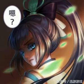 阴阳师手游，桃花妖VS莹草，谁才是最强治疗式神？