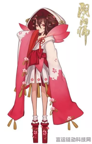 阴阳师手游，桃花妖VS莹草，谁才是最强治疗式神？