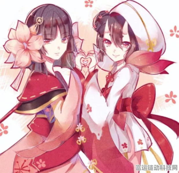 阴阳师手游，桃花妖VS莹草，谁才是最强治疗式神？