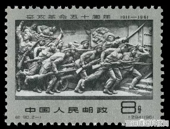 星球重启，身份抉择全攻略，多元宇宙冒险新纪元开启