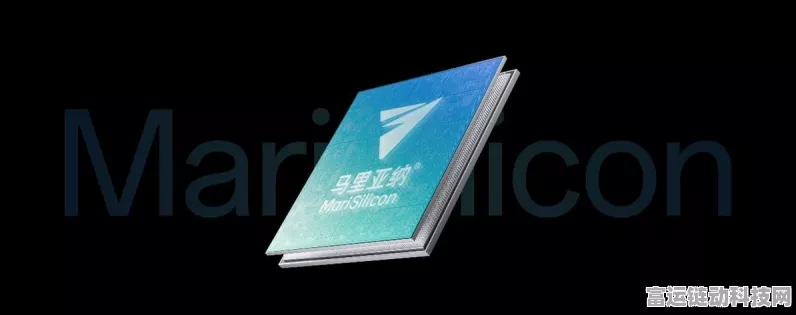 OPPO Reno11系列，游戏性能与影像实力双重升级，重塑旗舰新标杆