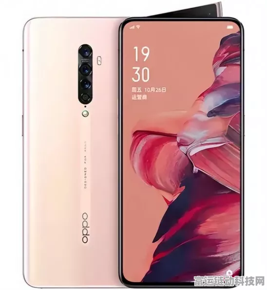 OPPO Reno11系列，游戏性能与影像实力双重升级，重塑旗舰新标杆
