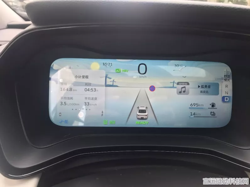 手游跨界新风尚，吉利雷神EM超级电混挑战手游节能极限，油耗低至2字头！