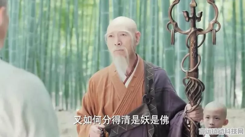 开心消消乐30精力瓶兑换码大揭秘，限时活动、获取攻略全解析