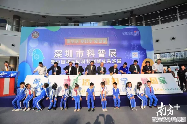 中国天眼助力地外文明探索，手游玩家也能参与的宇宙级盛宴