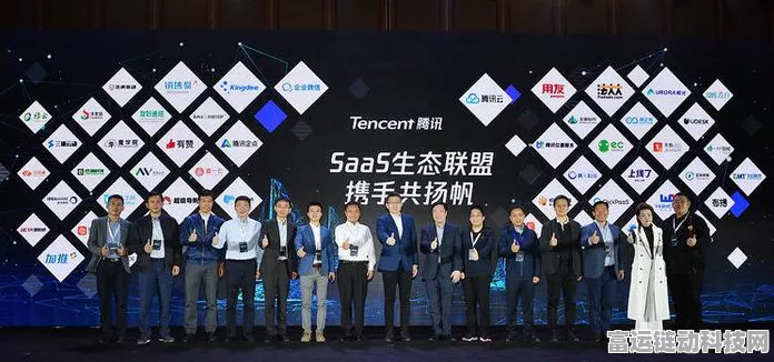 手游AI新突破！云从科技于昇思峰会发布原生大模型，赋能手游智能化发展