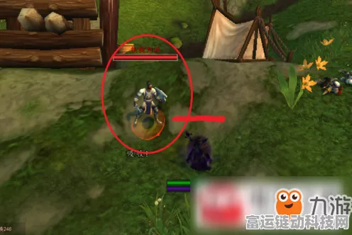 魔兽世界手游版，揭秘空中突袭任务全攻略与丰厚奖励