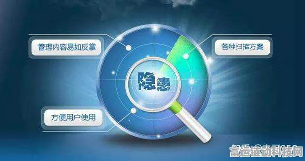 织梦CMS手游网站防爬虫实战指南，筑起数据安全与稳定的铜墙铁壁