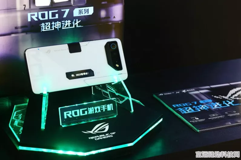 手游界新风向，新能源智造汽车产教大赛启动，共育跨界精英
