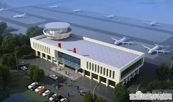 手游新地标曝光！常熟东南部拟建飞行乐园通用机场，跑道直逼手游赛事规模