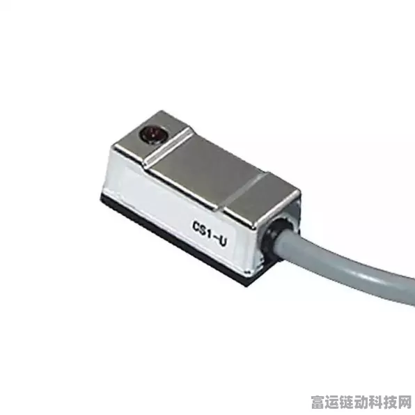 手游硬件新升级，揭秘CS1-U DC/AC5-240V磁性开关在电竞设备中的长度要求与影响