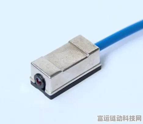 手游硬件新升级，揭秘CS1-U DC/AC5-240V磁性开关在电竞设备中的长度要求与影响