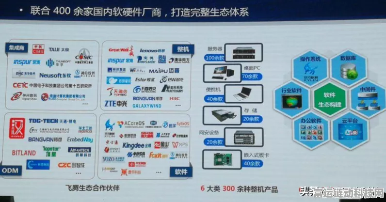 ARM PC崛起，x86移动平台面临前所未有的挑战