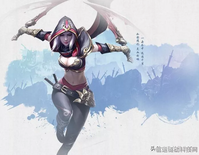剑侠世界2手游iOS新区震撼登场！开服时间表及精彩活动大揭秘