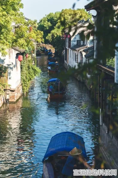 揭秘江南百景图桃花坞，隐藏任务深度攻略与绝美彩蛋