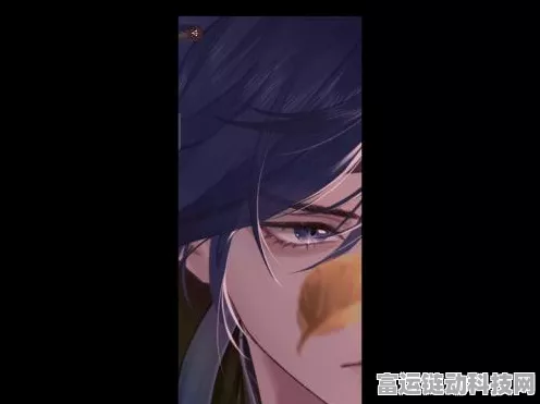 手游攻略大揭秘，代号鸢据点等级快速提升全解析