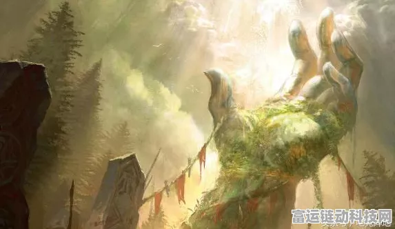 元气骑士守护神殿，紫币高效获取全攻略，揭秘隐藏宝藏解锁之道