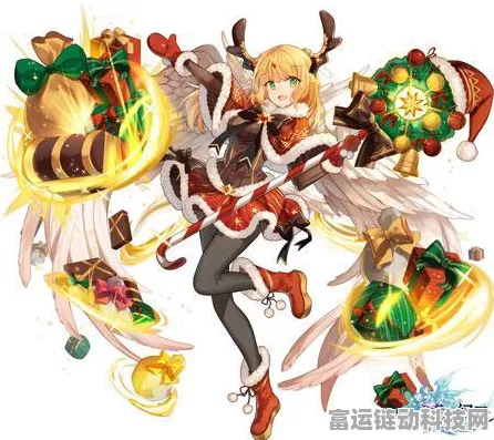 元气骑士守护神殿，紫币高效获取全攻略，揭秘隐藏宝藏解锁之道