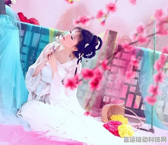 烟雨江湖新篇章，揭秘极乐谷加入条件与独特玩法