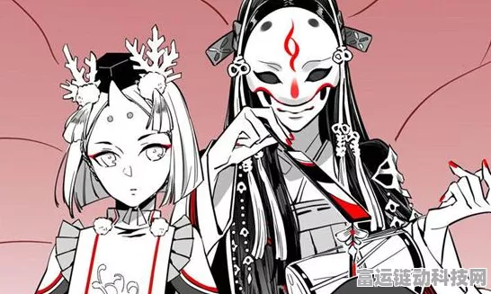 阴阳师妖怪屋R式神鲤鱼精，技能全解析与实战定位，萌新必备攻略