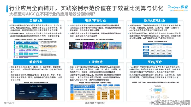 手游革新前沿，大模型技术如何重塑游戏场景与商业化蓝图