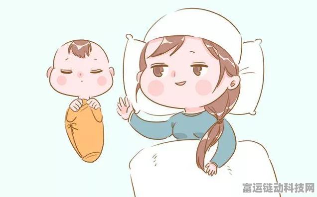 QQ飞车竞速赛揭秘，直线最慢车型大揭秘