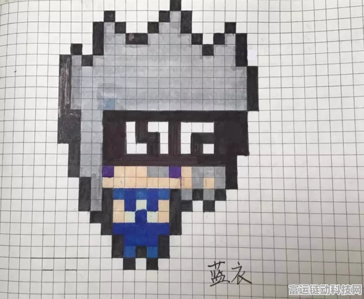 凹凸世界深度攻略，格瑞角色玩法全解析与加点策略